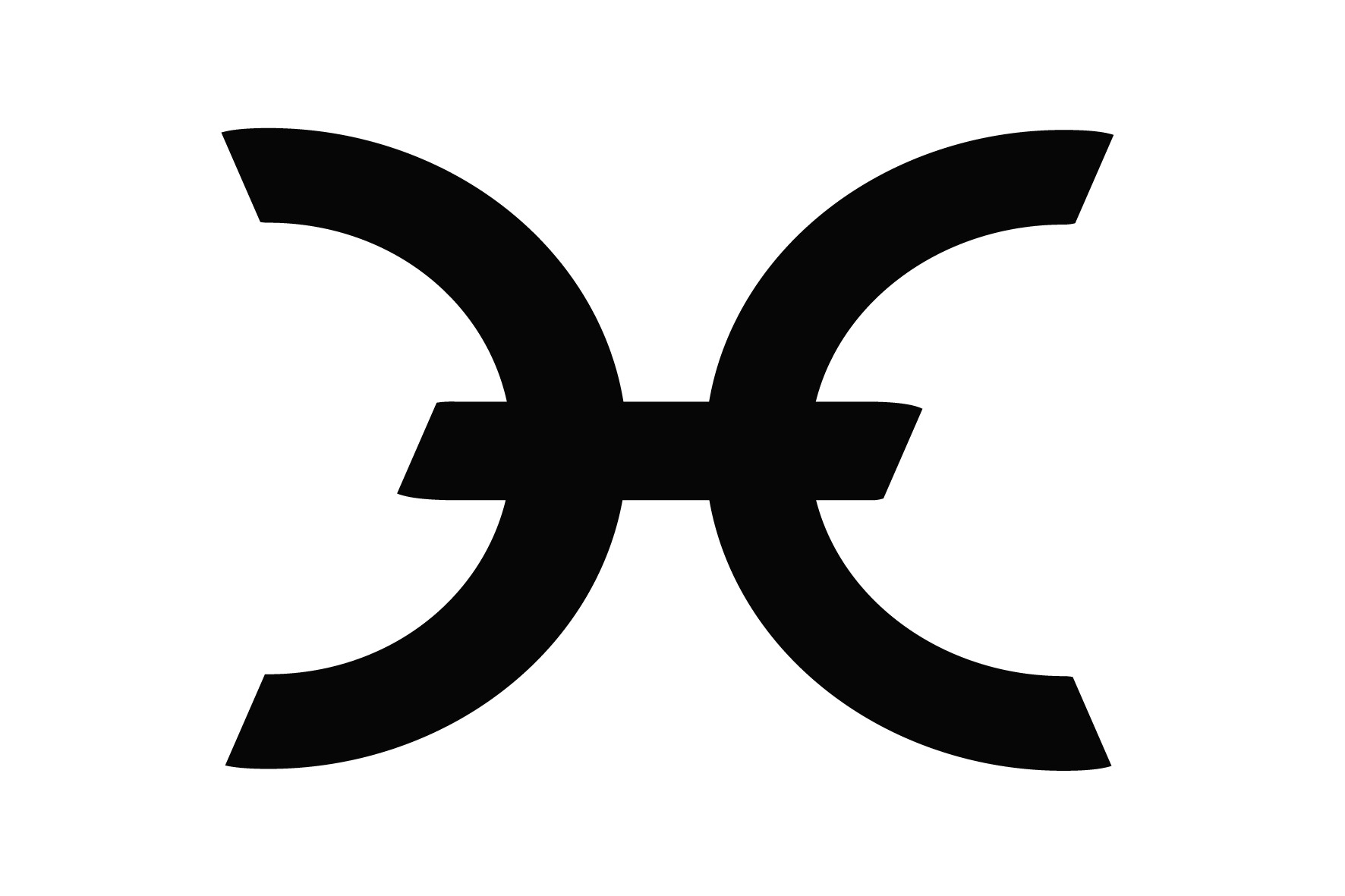 Holo logo